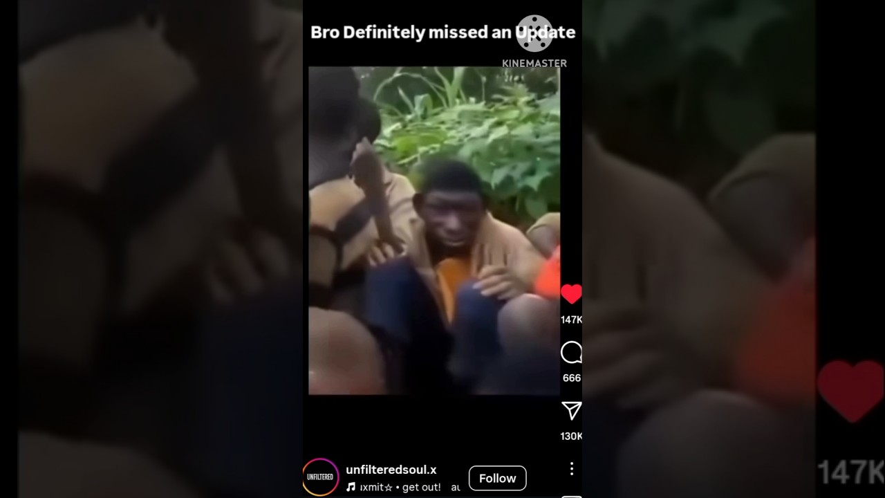 Dark instagram comments 💀 || Part-2 || 