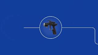 Carlisle Fluid Technologies Unifying Under the Binks Name