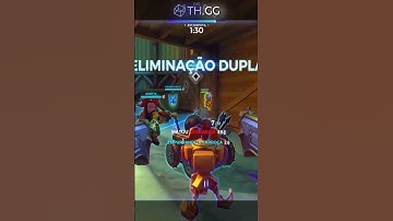 #paladins #hack #gaming #thax #highlights #aimbot #wallhack