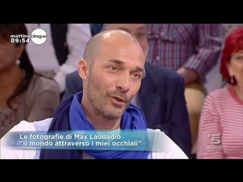 4 Occhi sul Mondo (I edizione) | Mattino 5 - YouTube