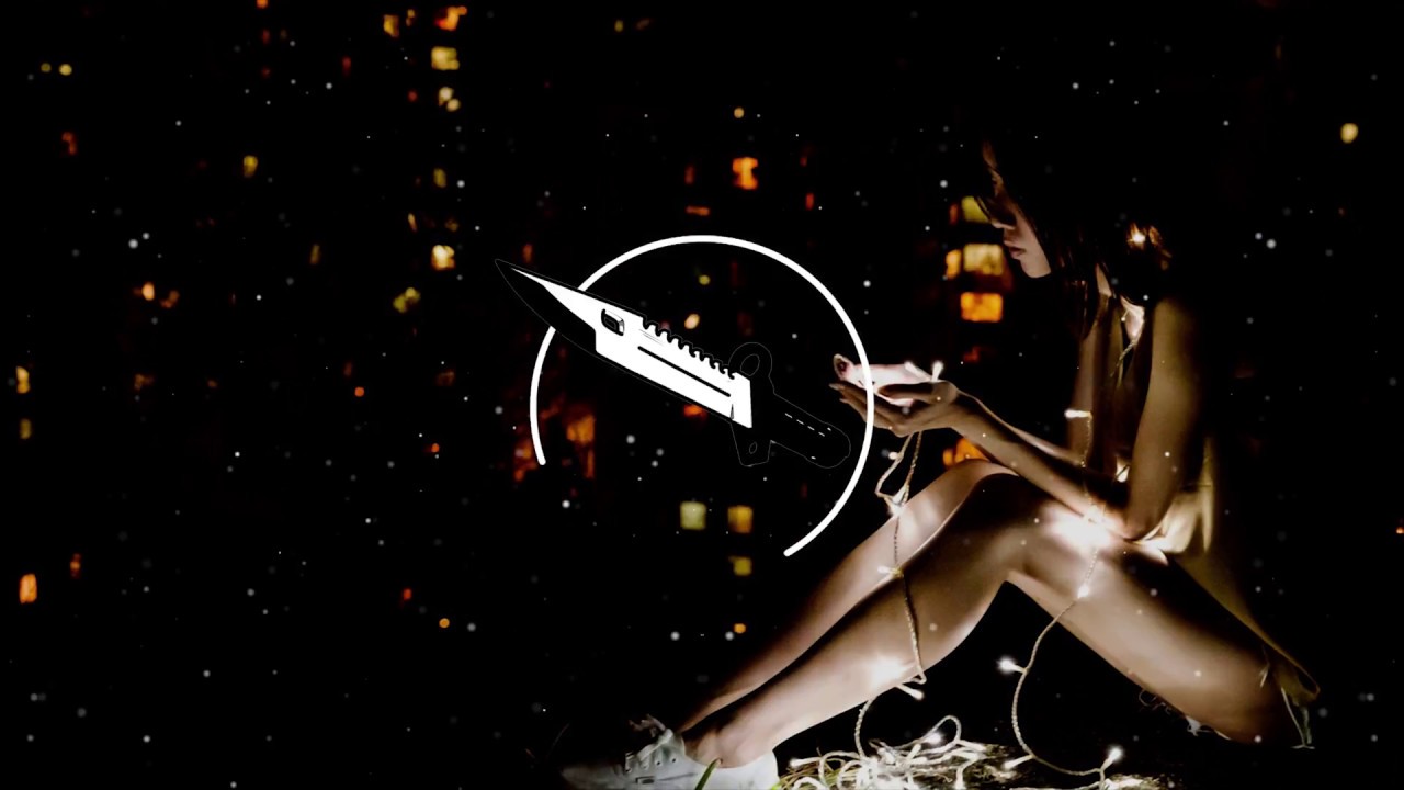 hyperforms - OSIRIS (ft. vowl.) | Trap 2017 | White Knife