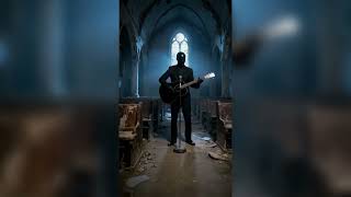 Shadowed Eternity Acoustic Cover - President Dionysus