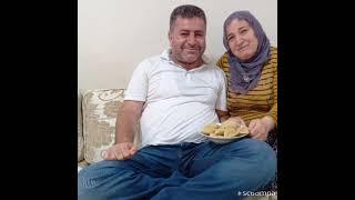Müni̇r Hasan Tarek Tavi̇l Motek Asal Leyki̇
