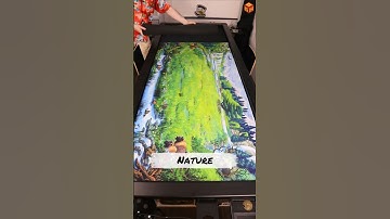 Game Topper Neoprene Gaming Mats Review! The best game mats in the industry!