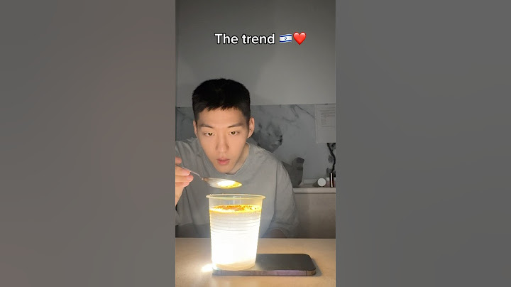 We’re back trend 🇮🇷🫡