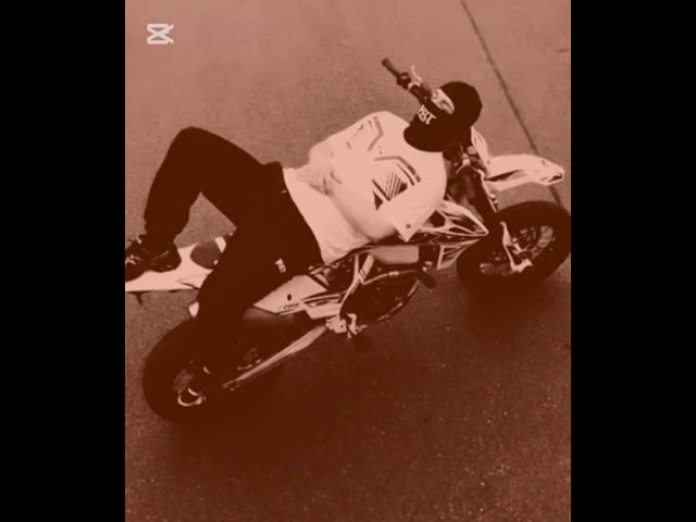 17TENTACION _ Chosen- one - YouTube
