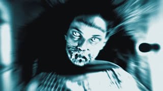 Fear Files - Hindi Serial - Horror Show - June 16, 2018 - Zee TV Serial - Full Episode - 94 Fear Files - Hindi Serial - Horror Show - June 16, 2018 - Zee TV Serial - Full Episode - 94