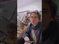 استوري نورمار ومحمد ابي ومحمود