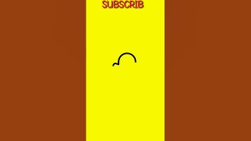 🥰🐢Captain Snapchat Logo with Python|Draw Snapchat Logo Using Python With| Code#python#coding #shorts