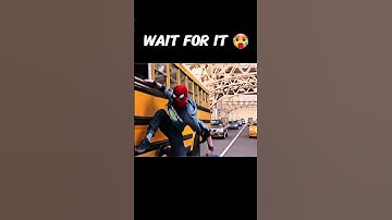 #shortsfeed #foryou #marvel #ironman #captainamerica #hulk #spiderman #infintywar