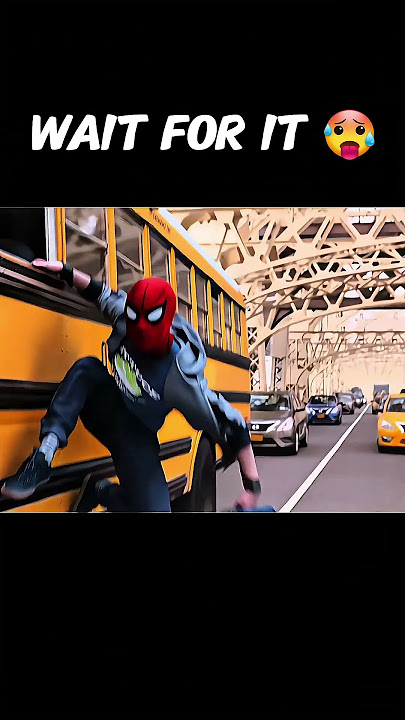 #shortsfeed #foryou #marvel #ironman #captainamerica #hulk #spiderman #infintywar