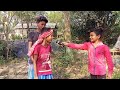   mutar compitition  sofiker bangla funny  palli gram tv  sonali gram tv