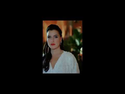 يا العذراء عندك خزرات باينة و يا الخاينة