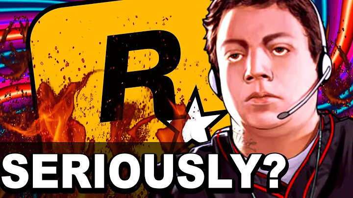 The Rockstar Intel Controversy Unveiled