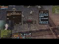 Lu4-Masterwork