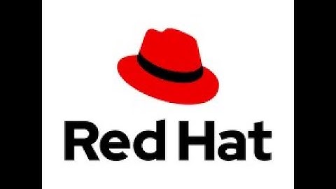 How to Download Red Hat Enterprise Linux ISO File  / Free ISO | Red Hat Linux  full version