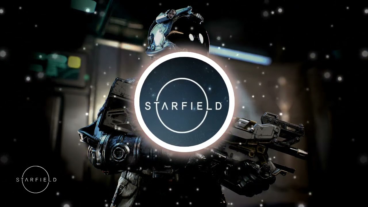 [FREE] Starfield - Dreams Remix [8-Bit] (No copyright music) 