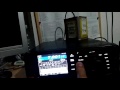 Yaesu FT-991 Autotuner issue even with a dummy load