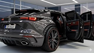 2026 Fiat 128 Diesel: The Italian Comeback Taking the Web by Storm! 🚗💥 New Fiat 125 Diesel 2026 亞 The Italian Legend Is Back Incredible Fuel Economy And Monstrous Torque