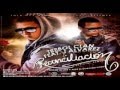 Trebol Clan Ft J Alvarez -- Reconciliación (Official Remix)