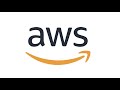 How I Interviewed with Amazon for Network Development role and Landed Offer