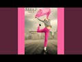 Melodies of Topaz Waves