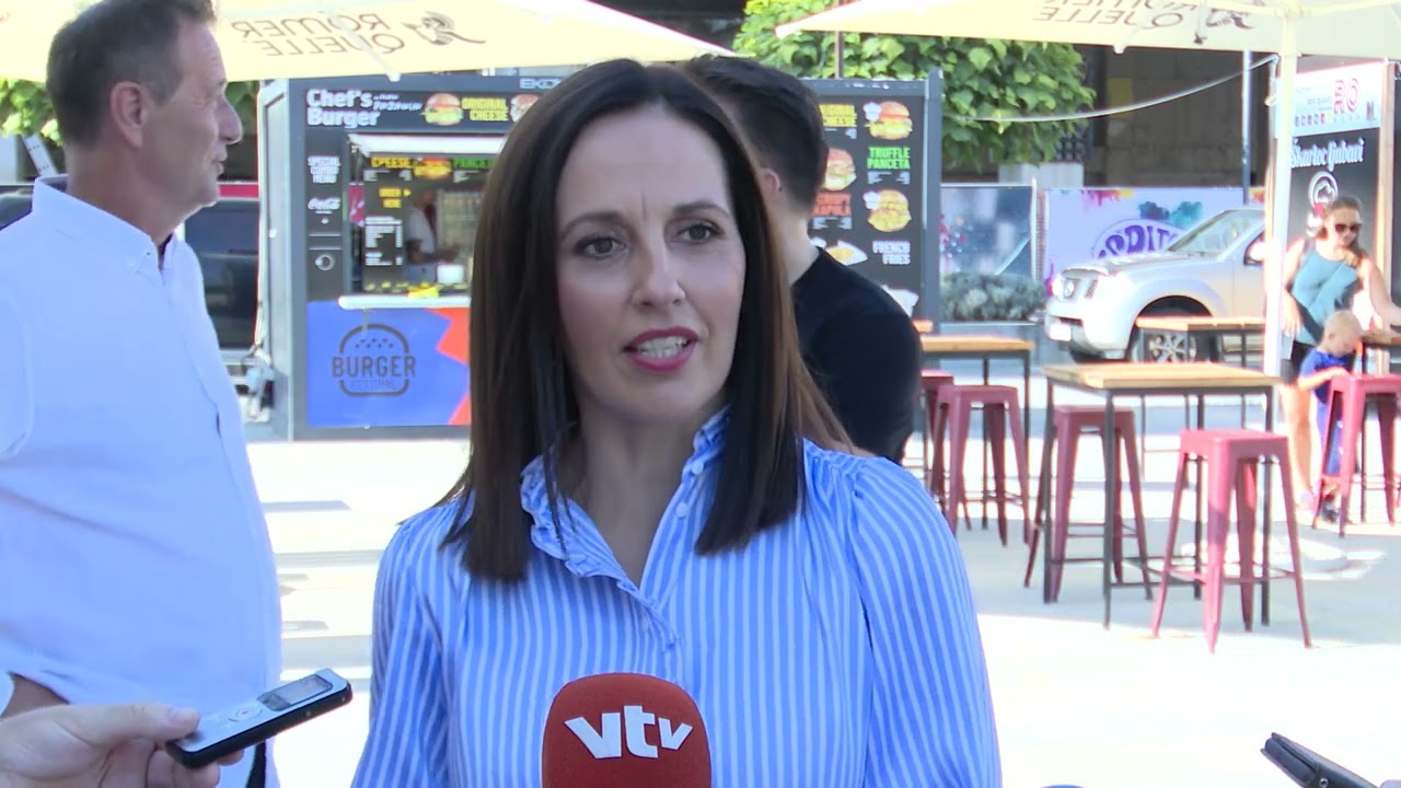 VTV Dnevnik 24. kolovoza 2024.