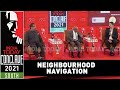 Neighbourhood Navigation: The Common Water: Old Ties, New Strategies|India Today Conclave South 2021