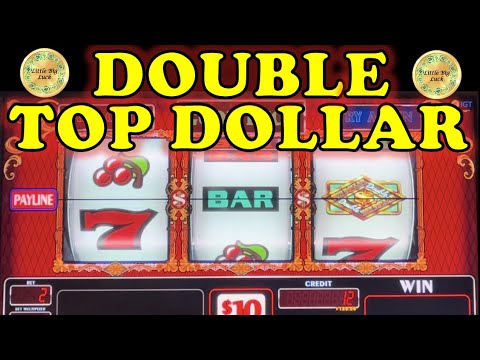 Red Rock Casino Las Vegas Walking Tour | Nov 2024