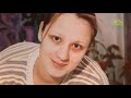 Вторая половина. От 3 сентября. Матушка Татьяна Обрембальская