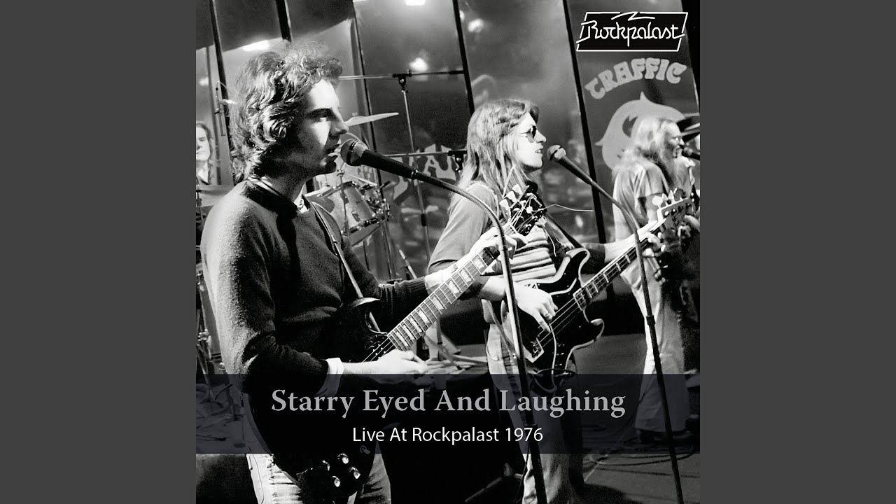 Chimes of Freedom (Live, Cologne, 1976) YouTube