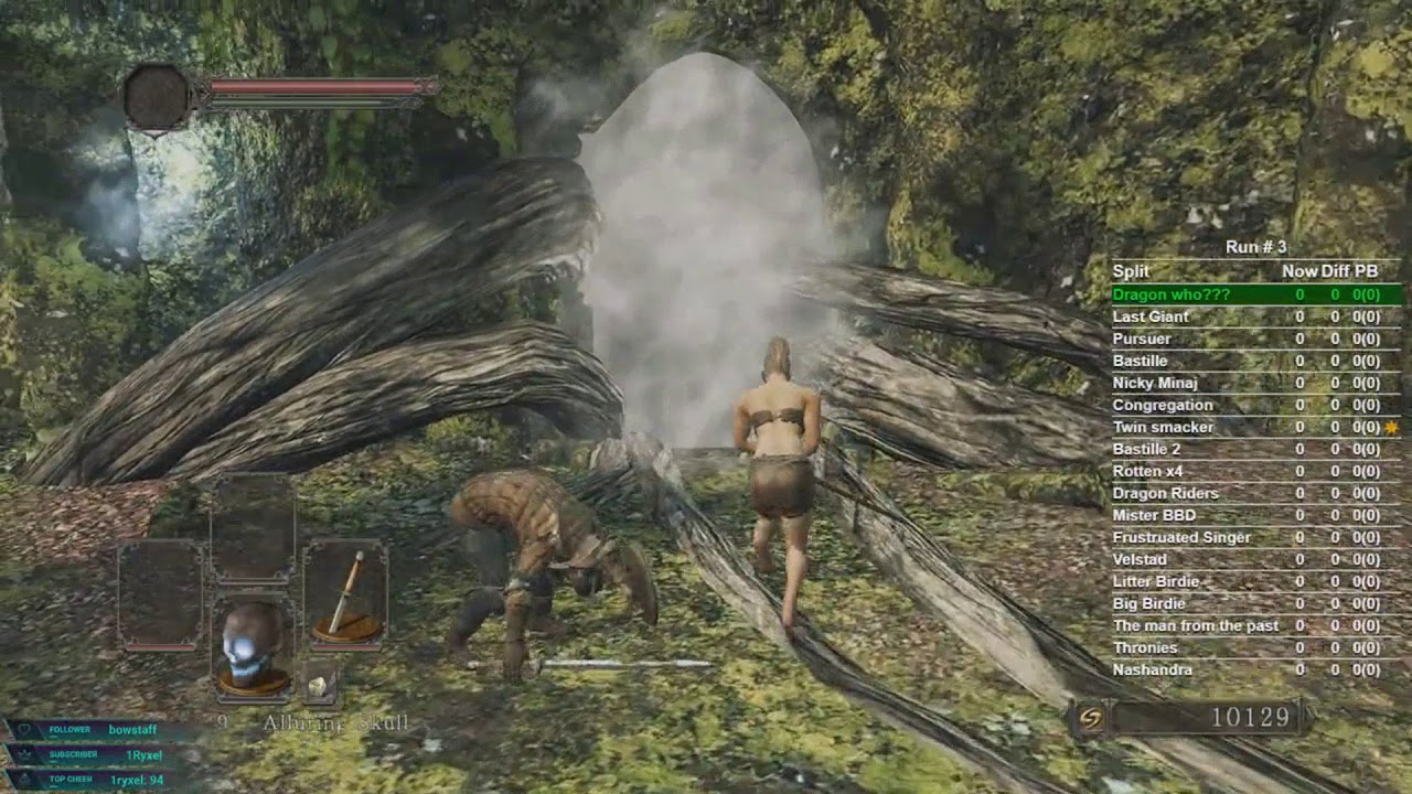 dark souls remastered mouse and keyboard dark souls remastered mouse and keyboard