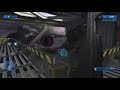I got THE WORST checkpoint ever all because of a Grunt