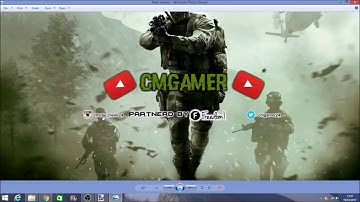 How to make a banner with Paint.net FREE