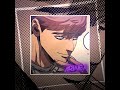 sangwoo edit | blue ~ killing stalking