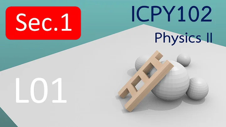 2021t3 icpy102 sec1 L01