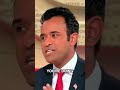 Joe Rogan STUNNED as Vivek Ramaswamy Civil War Debate Sparks