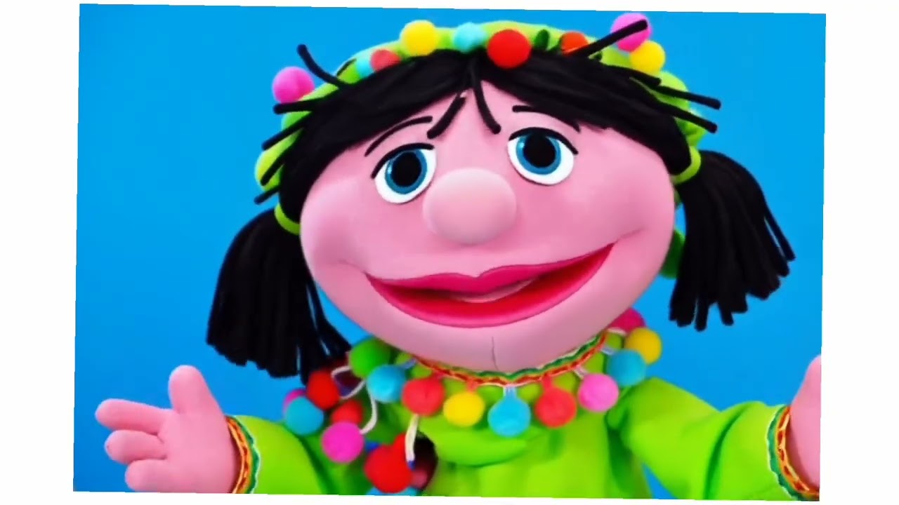 قصه جديده من سوسن يلا بينا نسمعها 