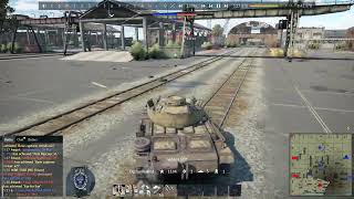 Full Ammo Load Gets Me Killed, Again