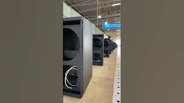 Model cháy hàng gọi tên DS12N!! #shorts #shortvideo #davs #speaker #vlog #love #work #audio #viral