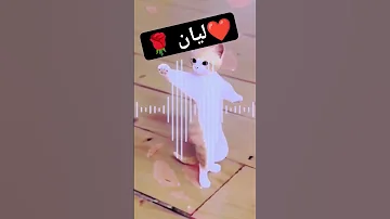 الاكتر طلبا ليان ليان ترند السعودية ترند تيك توك ترند العراق العراق ترند Shorts Short 