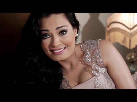 إنجى عبد الله و هبة السيسيو ياسمين جمال و و محمد ماهر وو الفيلم النادر الممنوع أول ليلة جواز