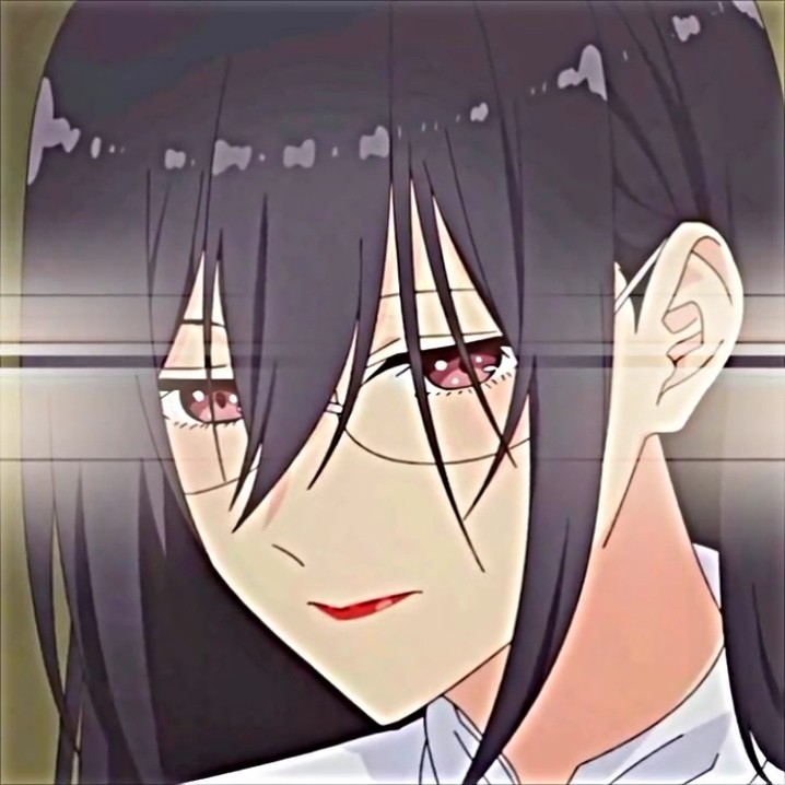 preset am || dj jika memang masih bisa mulutku berbicara #anime #alightmotion
