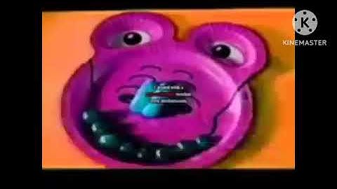 New Zoopals 2 In Inverted Effect