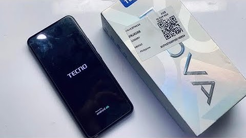 Tecno Pova Auto Restart Problem Namamatay Pag Naka on ang Data Palakasan Volume 100% Solution!