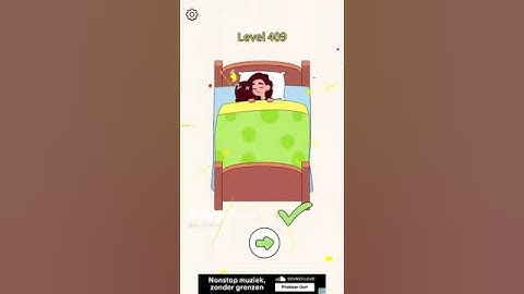 Draw  Puzzle Level 409