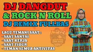  Lagu Idul Fitri Paling Viral 2026 Dangdut Rock  Album Menyentuh Dan Bikin Baper