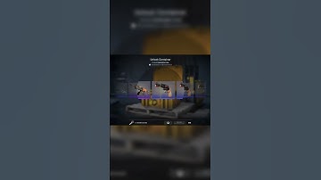 Day 171 - Opening a case every day till I pull a knife #cs2 #counterstrike