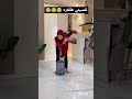 نفسيتي هلايام