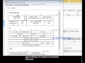 Analisis de los mensajes troncales de una VLAN